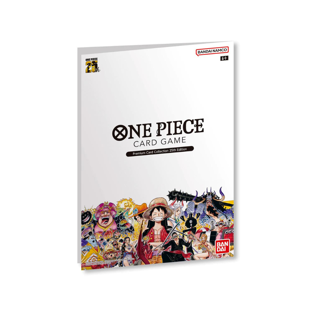 One Piece - Collection 11 - DVD