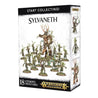 Age of Sigmar - Start Collecting! Sylvaneth - Miniatures