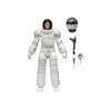 Alien 40th Anniversary - Ripley Compression Suit - Toys