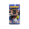 Asteroids Retro Handheld Arcade Game - Toy