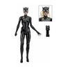 Batman Returns Catwoman 1/4 Scale Figure - Toy