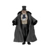 Batman Returns Mayoral Penguin 1/4 Scale Figure - Toy