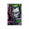 Batman Three Jokers Book Two - Comic