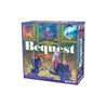 Bequest - Board Games