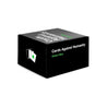 Cards Against Humanity - Green Box - Board Game
