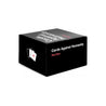 Cards Against Humanity - Red Box - Board Game