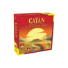 Catan 25th Anniversary Edition - Board Game