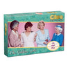 Clue - the Golden Girls - Board Game
