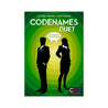 Codenames Duet - Board Game