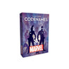 Codenames Marvel Edition - Board Game