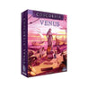 Concordia Venus Expansion - Board Game