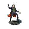 DC Gallary Batman Dark Knight Joker 9 (Pre Order) - Statue