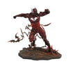 Dc Gallery Metal Red Death Pvc Fig 10 - Statue