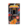 Defender Handheld Arcade Game - Toy
