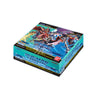 DIGIMON Card Game Version 1.5 Booster Box