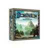 Dominion 2nd Edition - Board Game