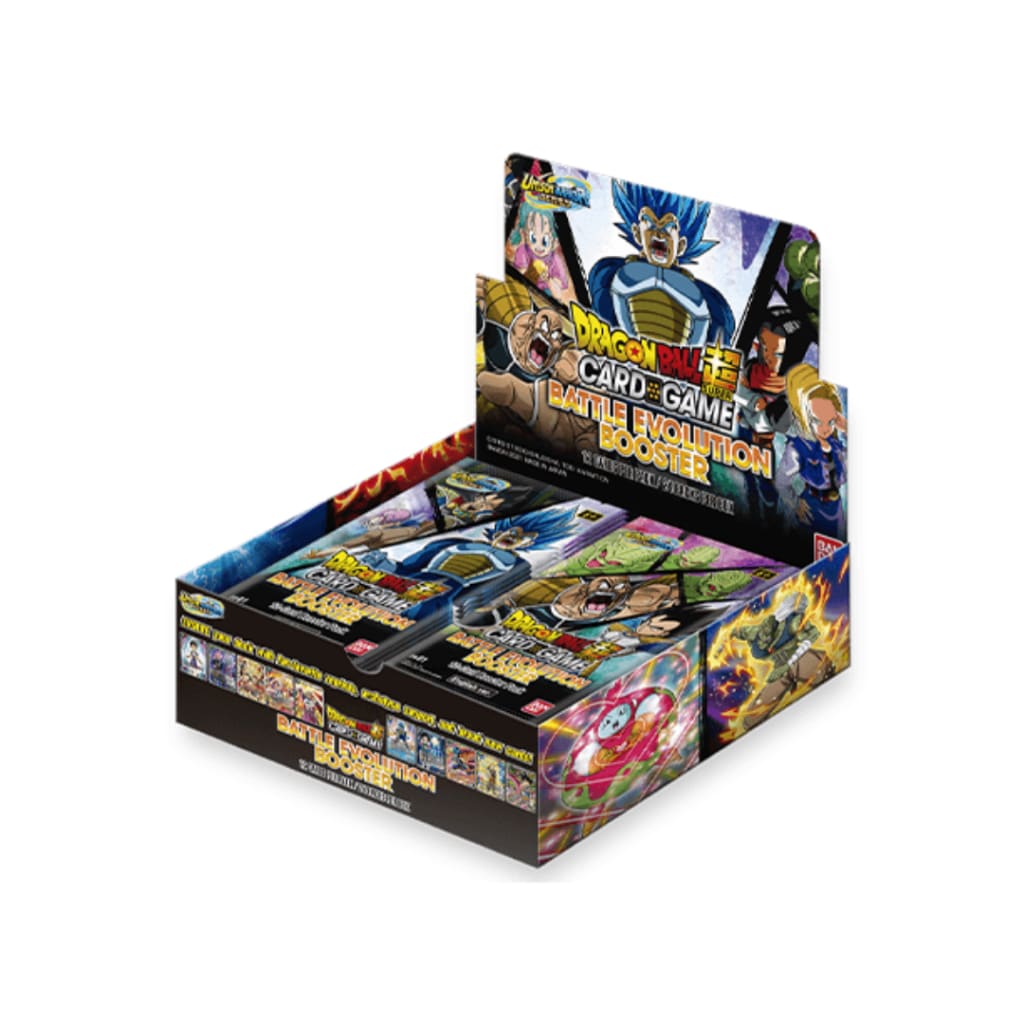 hololive production booster box Weiss Schwarz Hololive Production Vol. 2 Booster Box