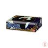 Dragon Ball Super Draft Box 6 - Collection