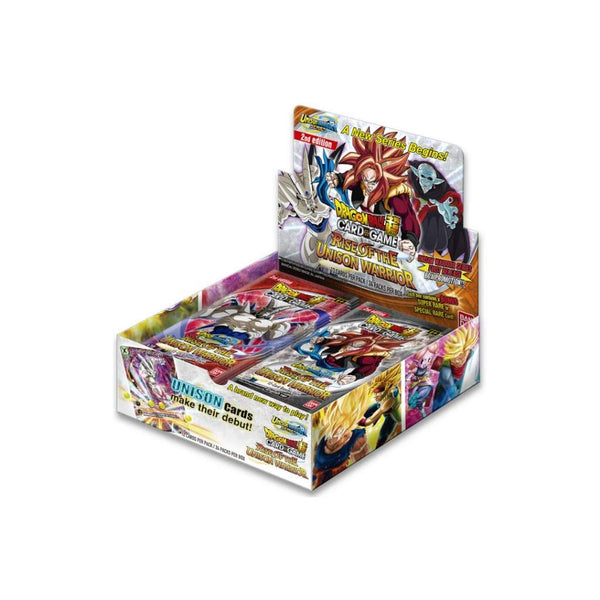 binder for collecting card Homotte Trading Cards Binder,9 Pockets Trading Card Binder Sleeves , 360 Side Trading Card Holder Carrying Card Case Fit for Baseball Cards, Trading