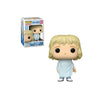 Dumb and Dumber Harry Getting Hair Cut Funko Pop - Toy