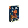 Dune - Ixians & Tleilaxu House Expansion - Board Game