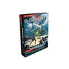 Dungeons & Dragons - 5th Edition - Essentials Kit -