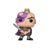 Dungeons & Dragons Minsc and Boo Funko Pop! Vinyl - Toy