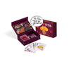 Exploding Kittens: Party Pack - Board Game