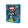 Fluxx - Marvel - Specialty Edition - Board Games