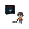 Funko 5 Star Stranger Things will - Toy