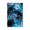 Future State: Nightwing #2 - Card Stock Variant Edition -
