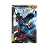 Future State: Nightwing #2 - Comic Book