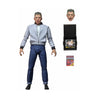 BACK to the FUTURE ULTIMATE BIFF FIG 7 - Toy