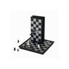 WE Games 7 3/4 Magnetic Chess Game
