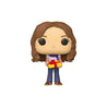 Harry Potter Holiday Hermione Granger Funko Pop! - Toy