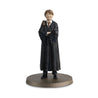 Harry Potter’s Wizarding World Figurine Collection: Ron