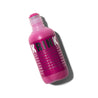 Krink K-60 Paint Mop Marker - Pink