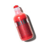 Krink K-60 Paint Mop Marker - Red
