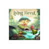 Living Forest - Board Games