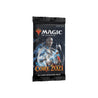Magic the Gathering Core 2021 Booster Packs - Pack
