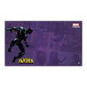 Marvel Champions: the Card Game – Black Panther Playmat -