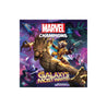 Marvel Champions Living Card Game Galaxy’s Most Wanted -