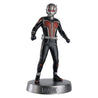 Marvel Heavy Weights Ant Man Figurine - Statue