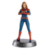 Marvel Heavy Weights Figurine - Captain - Statue