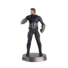 Marvel Movie Heavyweights 1/18 Scale Captain America -