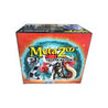 Metazoo Cryptid Nation 2nd Edition Booster Box - Collectible