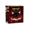 Metazoo Nightfall Spell Book- 1st Edition - Booster Box