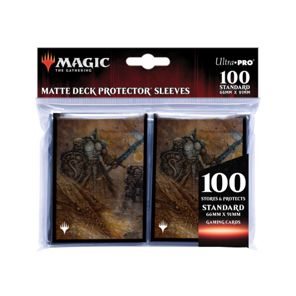 Modern Horizons 2 100ct Sleeves V1 Featuring Dakkon Shadow Hobbiesville Modern Horizons 2 100ct Sleeves V1 Featuring Dakkon Shadow Hobbiesville
