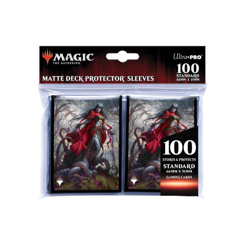 Modern Horizons 2 100ct Sleeves V3 Featuring Geyadrone Hobbiesville Modern Horizons 2 100ct Sleeves V3 Featuring Geyadrone Hobbiesville