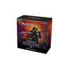 Modern Horizons 2 Pre Release Pack - Collection Box